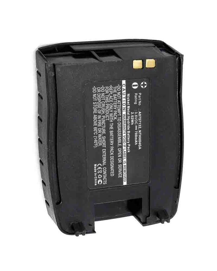 CS-NTC305CL Battery