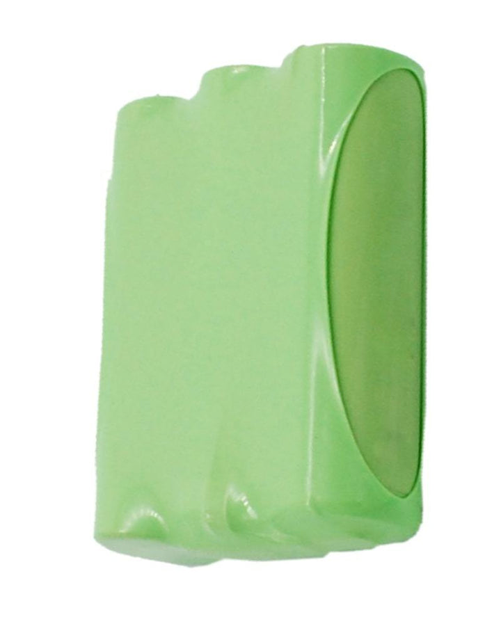 Nortel 95AAAHC3BXZ Battery