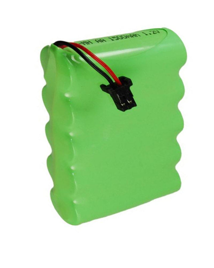 Panasonic HHR-P516A Battery