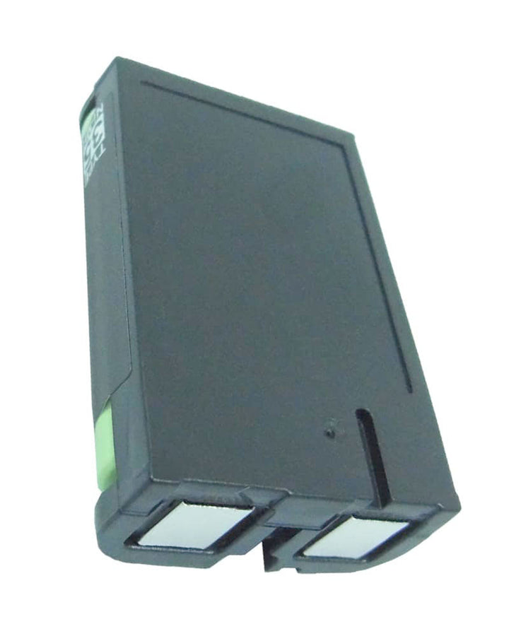 Panasonic KX-TG6072PK Wireless Phone Battery - 2
