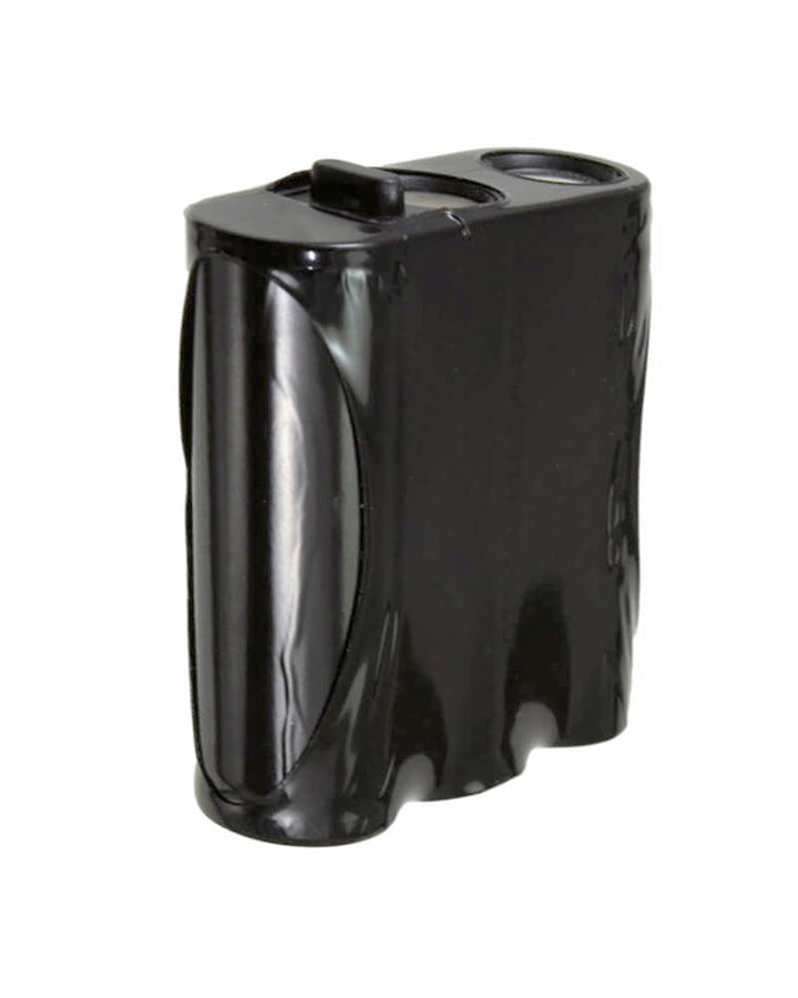 Panasonic KX-FPG376 Battery-6