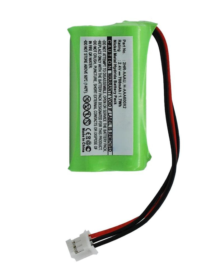 Philips Aleor 300 Battery - 6