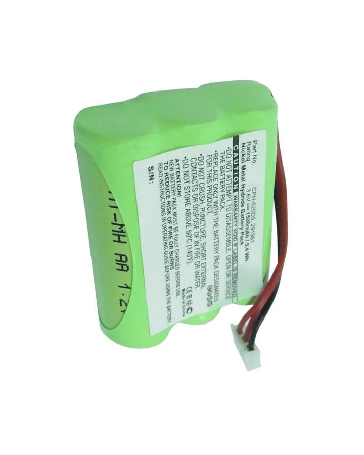 RCA 180AAH-2699 Battery - 2