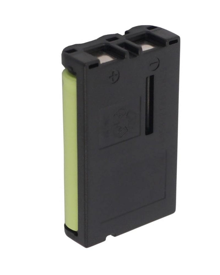 Uniden CLX465 Battery - 2