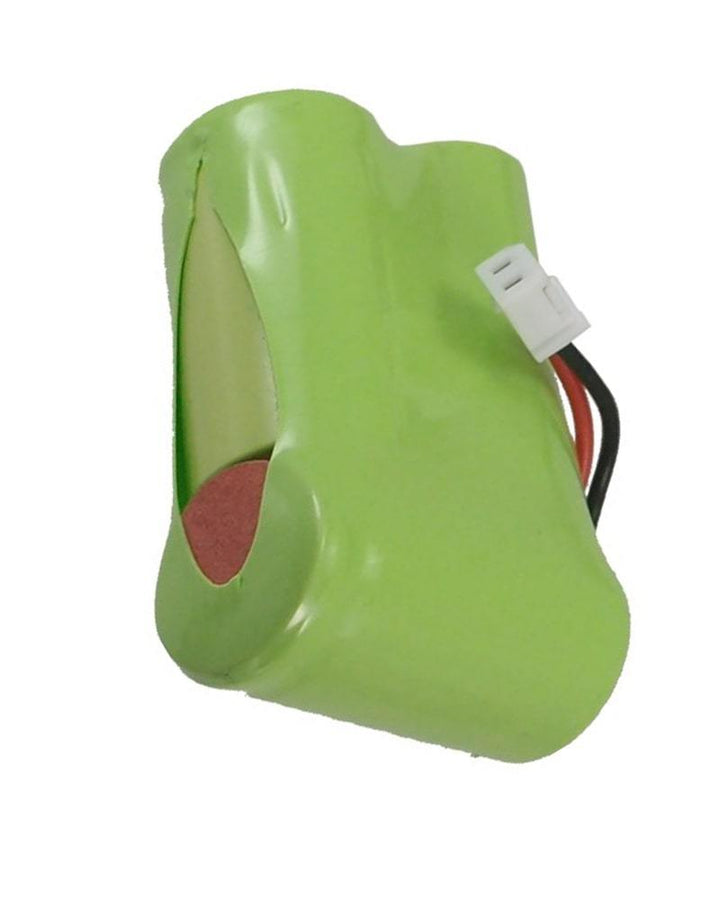 Sagem Alize B Battery - 2