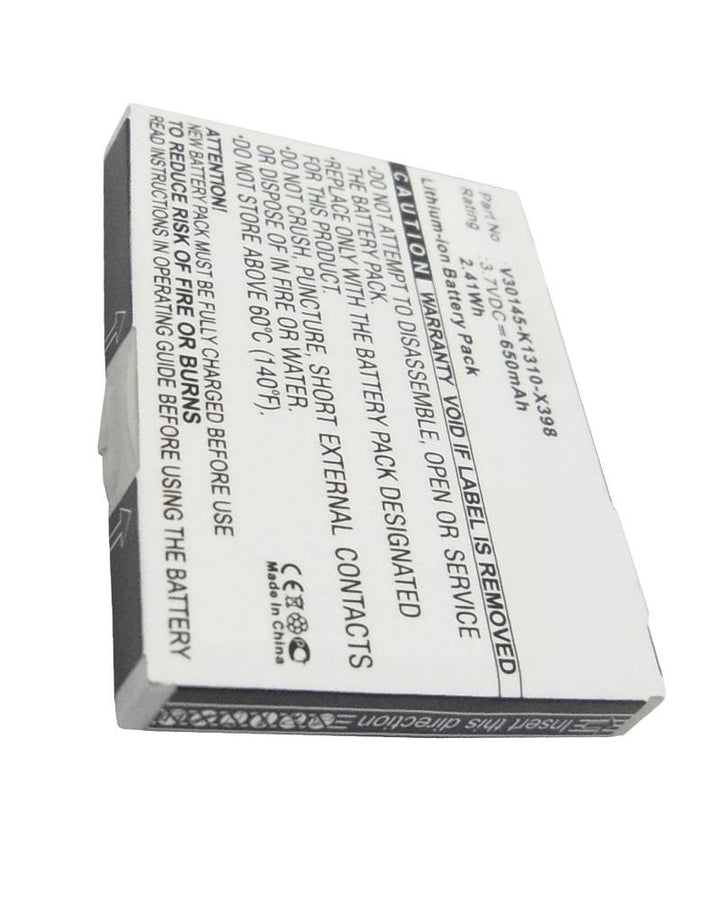Siemens Gigaset M3 Battery