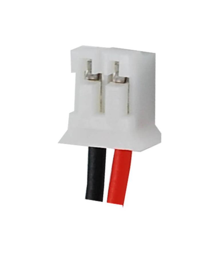 Siemens S30852-D1640-X1 Battery - 7