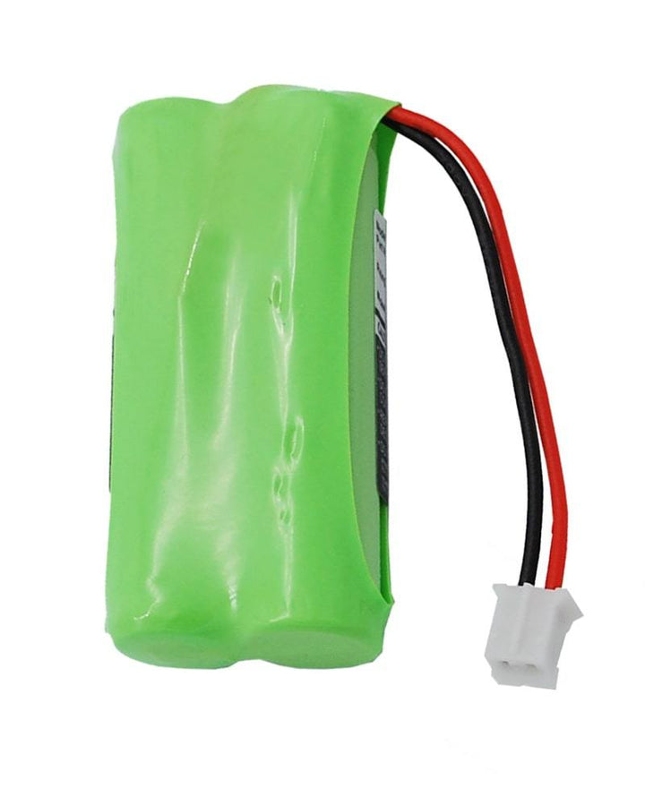 Siemens S30852-D1640-X1 Battery - 5