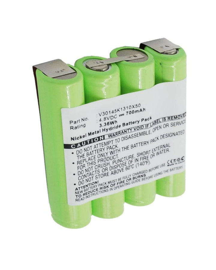 Siemens Gigaset 905 Battery - 2