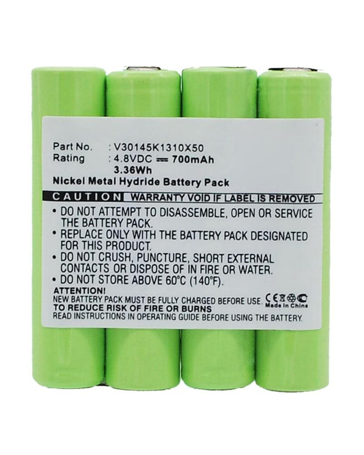 Siemens Gigaset 905 Battery - 3