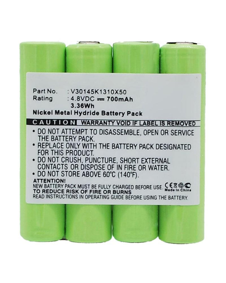Siemens Gigaset 825 Battery - 3