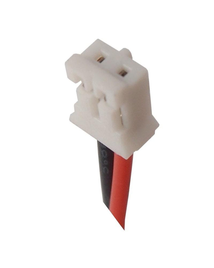 CS-SX382CL Battery - 3