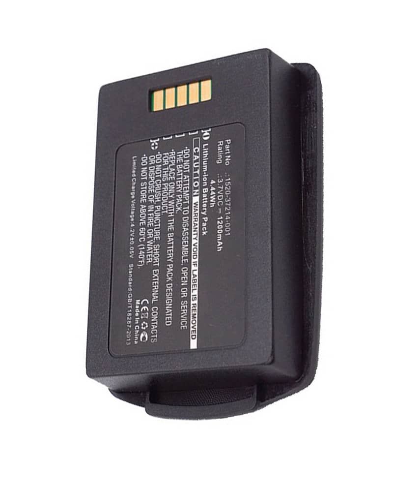 Vhbw 3x Batteries Compatible Avec Polycom Kirk 5020, 5040 Téléphone Fixe Sans Fil (950mAh, 3,7V, Li-ion) | Leroy Merlin Vhbw 3x Batteries Compatible Avec Polycom Kirk 5020, 5040 Téléphone Fixe Sans Fil (950mAh, 3,7V, Li-ion) | Leroy Merlin