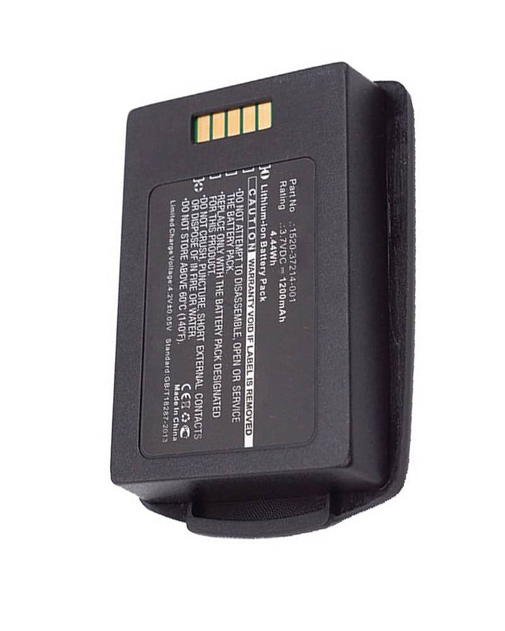 SpectraLink 8400 Battery - 2