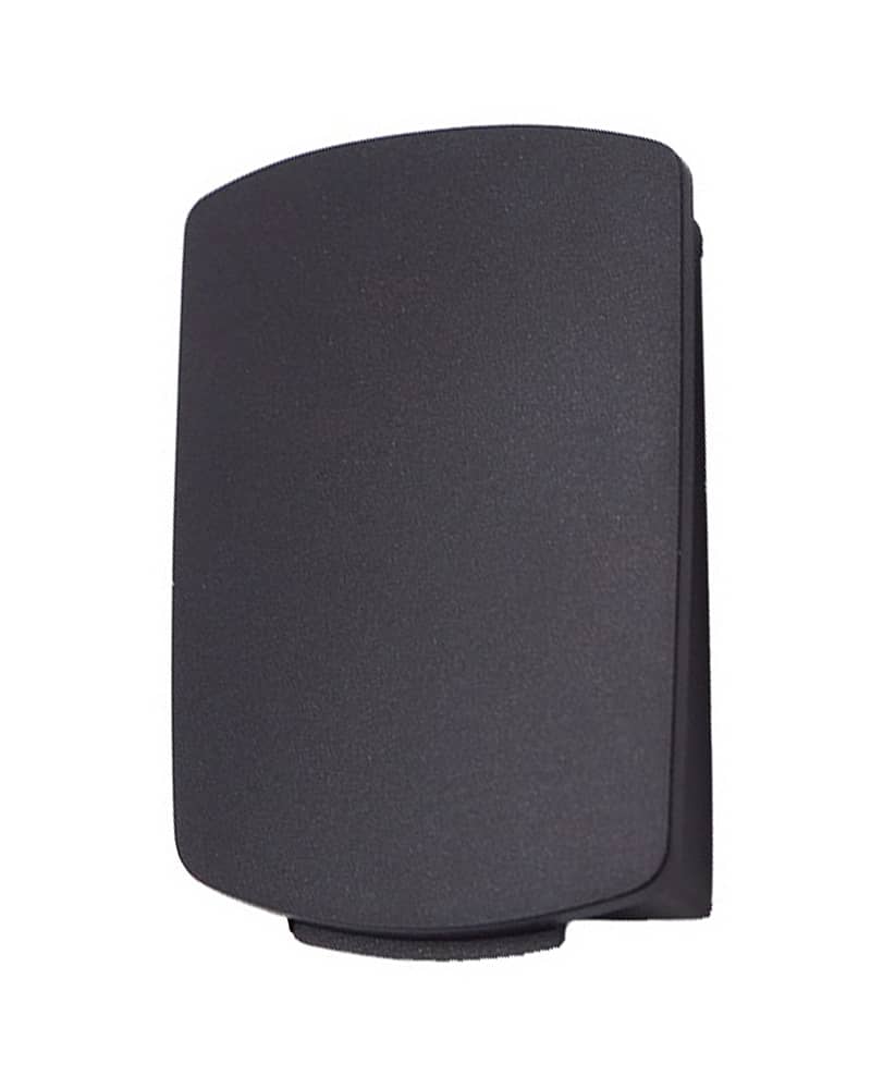 SpectraLink 8400, 8452 Replacement Battery 1200mAh – NextBatteries.com