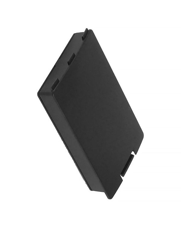Alcatel IP Touch Wireless-LAN 310 Battery