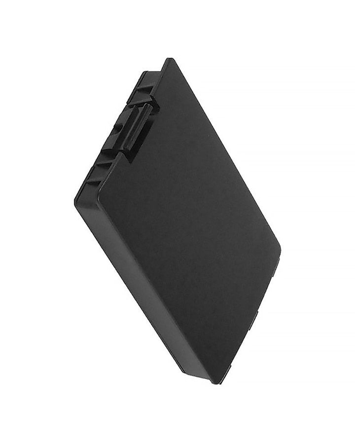 Alcatel IP Touch Wireless-LAN 610 Battery-2