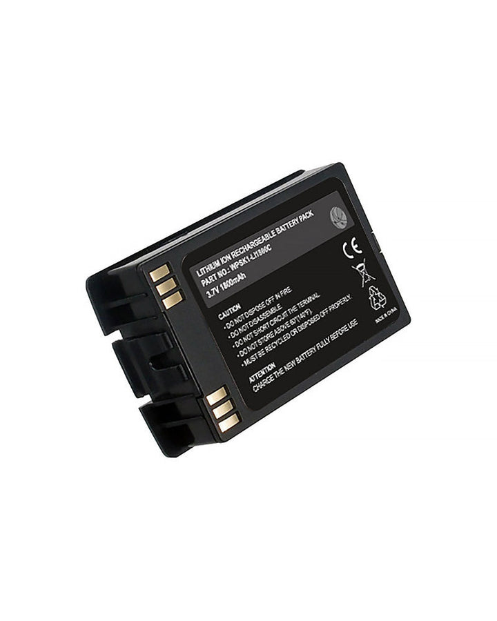 SpectraLink 8030 Battery-3