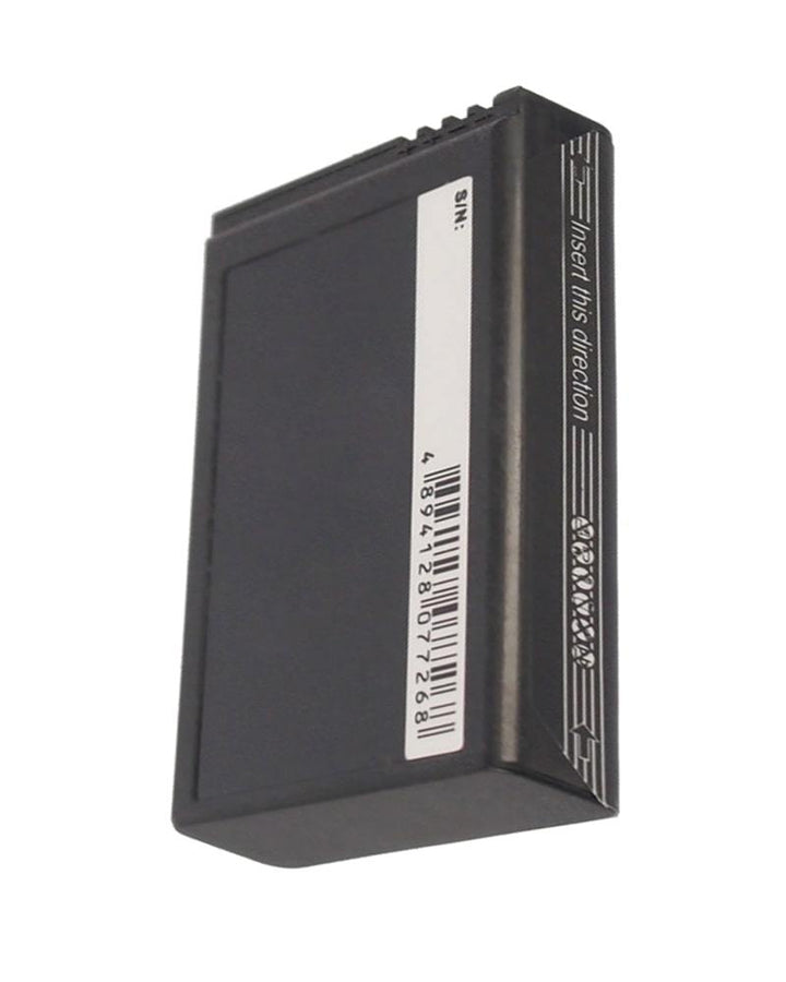 Polycom SpectraLink 84743424 Battery - 2