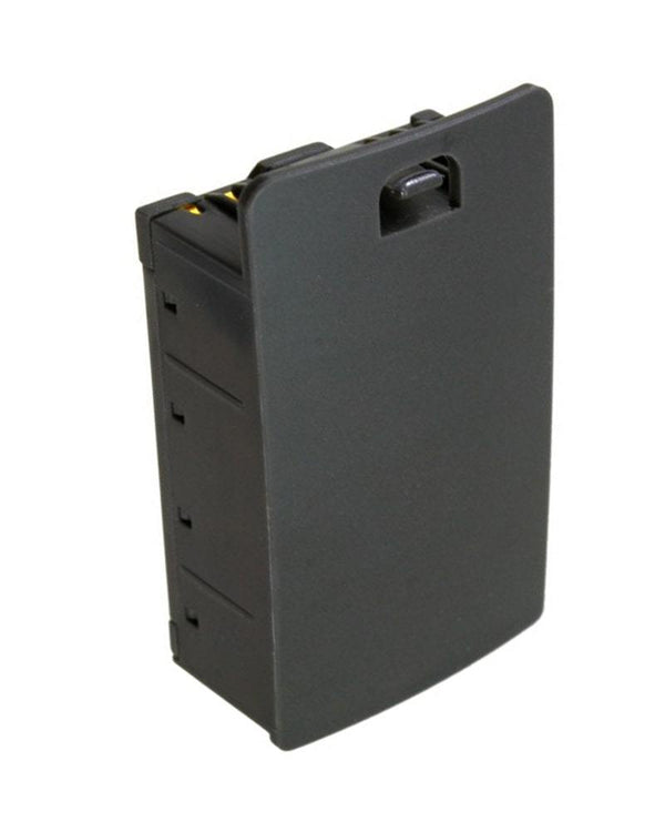 NEC Univerge MH110 Battery