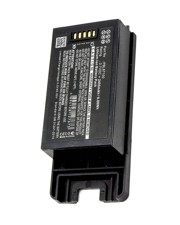 SpectraLink PBL87410 Battery - 2