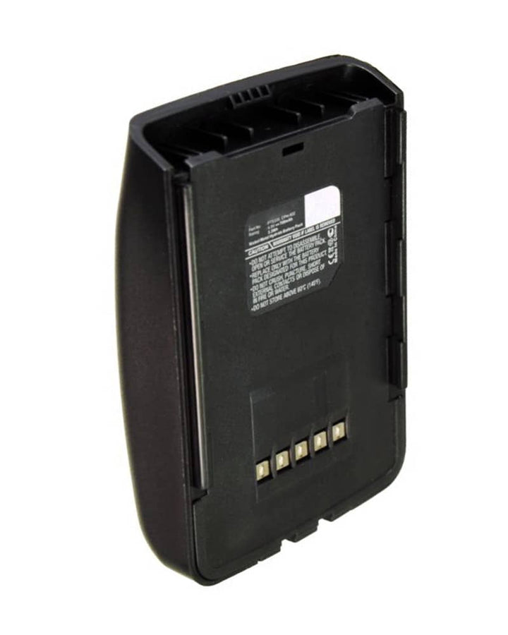 Avaya 3606 Battery - 2