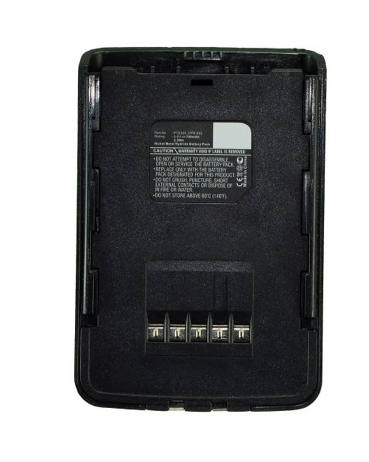 AT&T 9031 Battery - 3