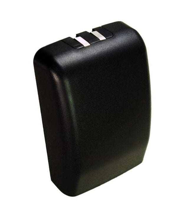 Avaya 70245509 Battery