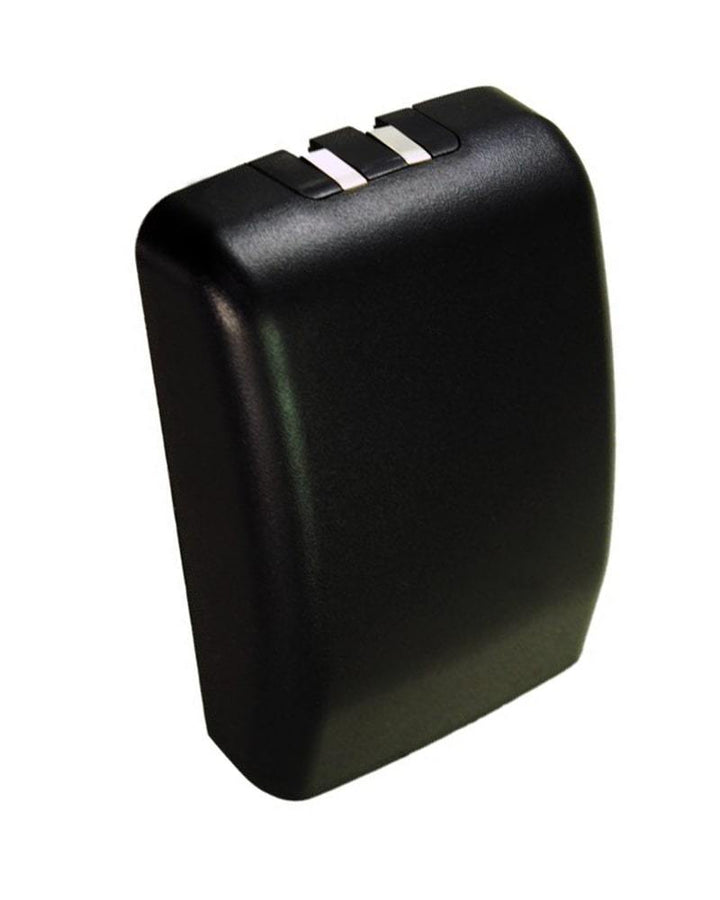 Polycom SpectraLink PTB500 Battery