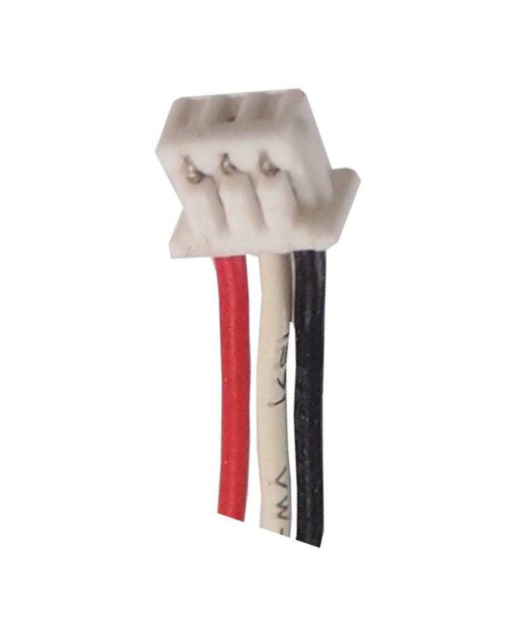 SpectraLink 7740 Battery - 3