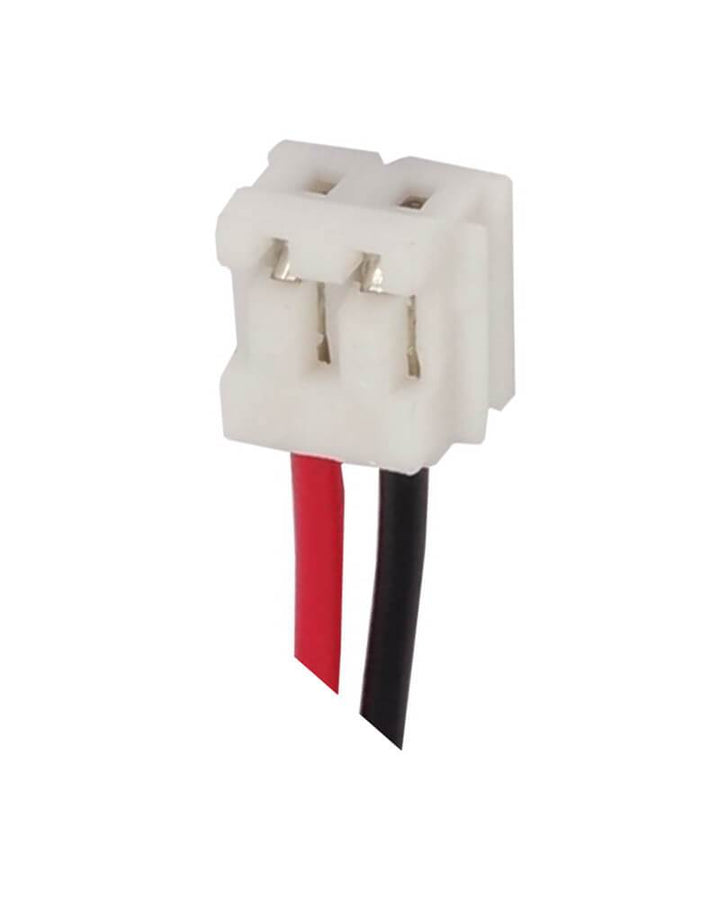 Teledex IPN984591 Battery - 3