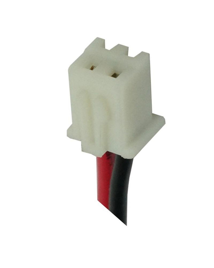 Teledex BATT-OPL Battery - 3