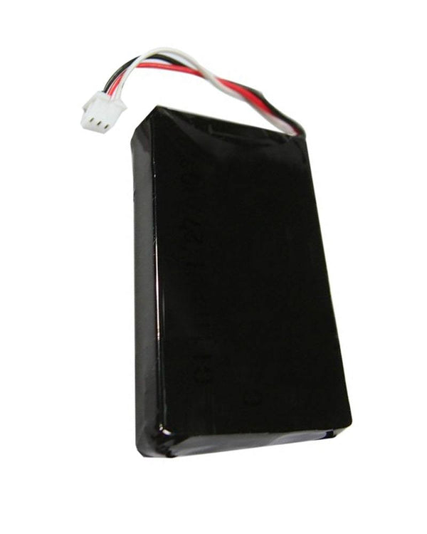 WPUN2-LI750C Battery