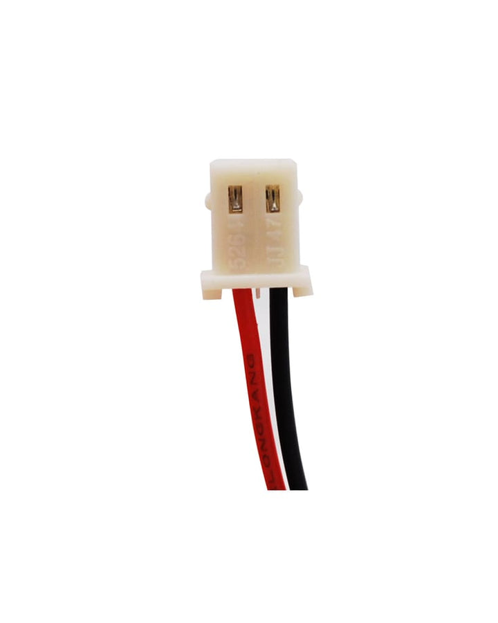 Vtech LS6005 Battery - 3