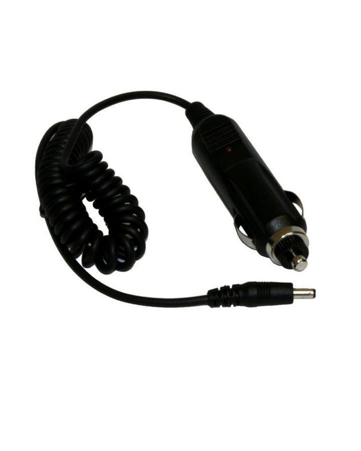 Sony DCR-HC1 Charger-4